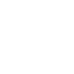 world globe