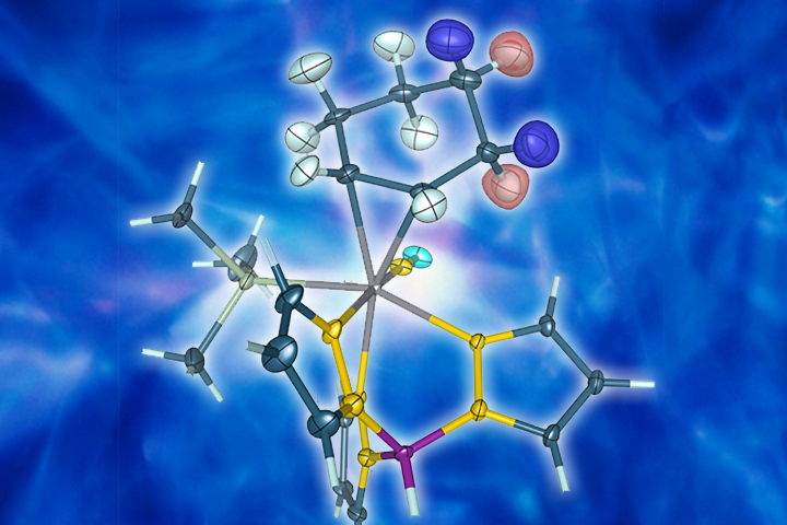 Cyclohexene.png