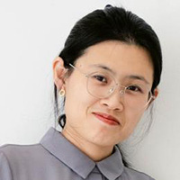 Dr. Xin Wang