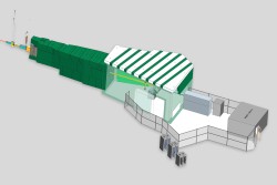 VENUS Schematic