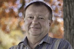Yuri B. Melnichenko of Oak Ridge National Laboratory’s Biology and Soft Matter Division passed away on March 18, 2016, in Knoxville, Tenn.