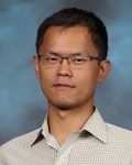 Cheng Li 