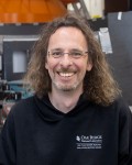 Matthias Frontzek