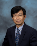 Sang-Ho Kim