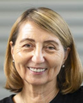 Valeria Lauter