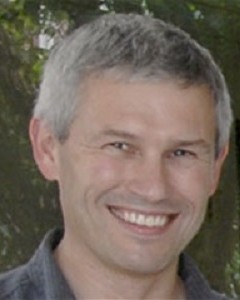 Dean Myles Dean Myles
