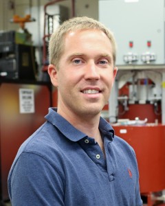 John Carruth John Carruth