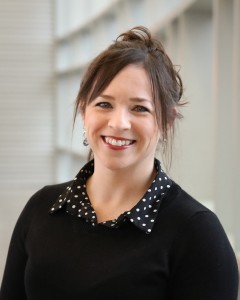 Jaimie Werner Jaimie Werner