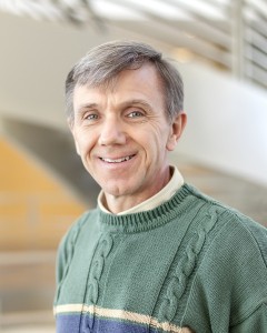 Jim Browning Jim Browning