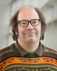 Joerg Neuefeind Joerg Neuefeind