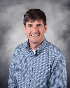 Mark Wendel Mark Wendel