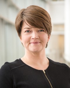 Niina H. Jalarvo Niina H. Jalarvo