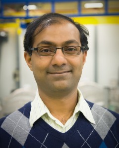 Venky Pingali Venky Pingali