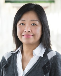 Qiu Zhang Qiu Zhang
