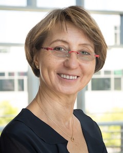 Valeria Lauter Valeria Lauter