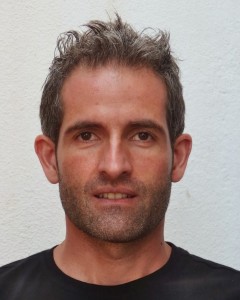 Ricardo Miguel Ferraz Leal 