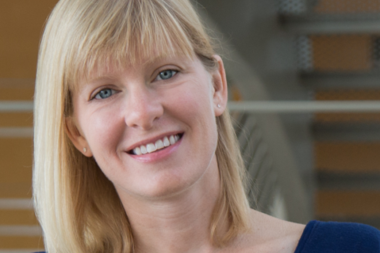 Sarah Cousineau Sarah Cousineau