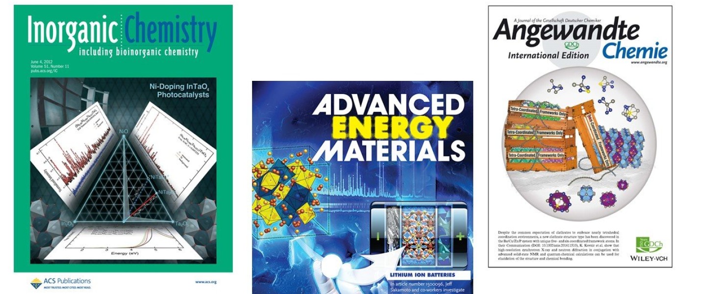 Journal Covers Journal Covers
