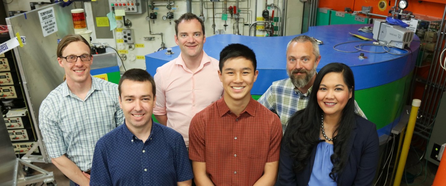 POWDER Instrument Team POWDER Instrument Team