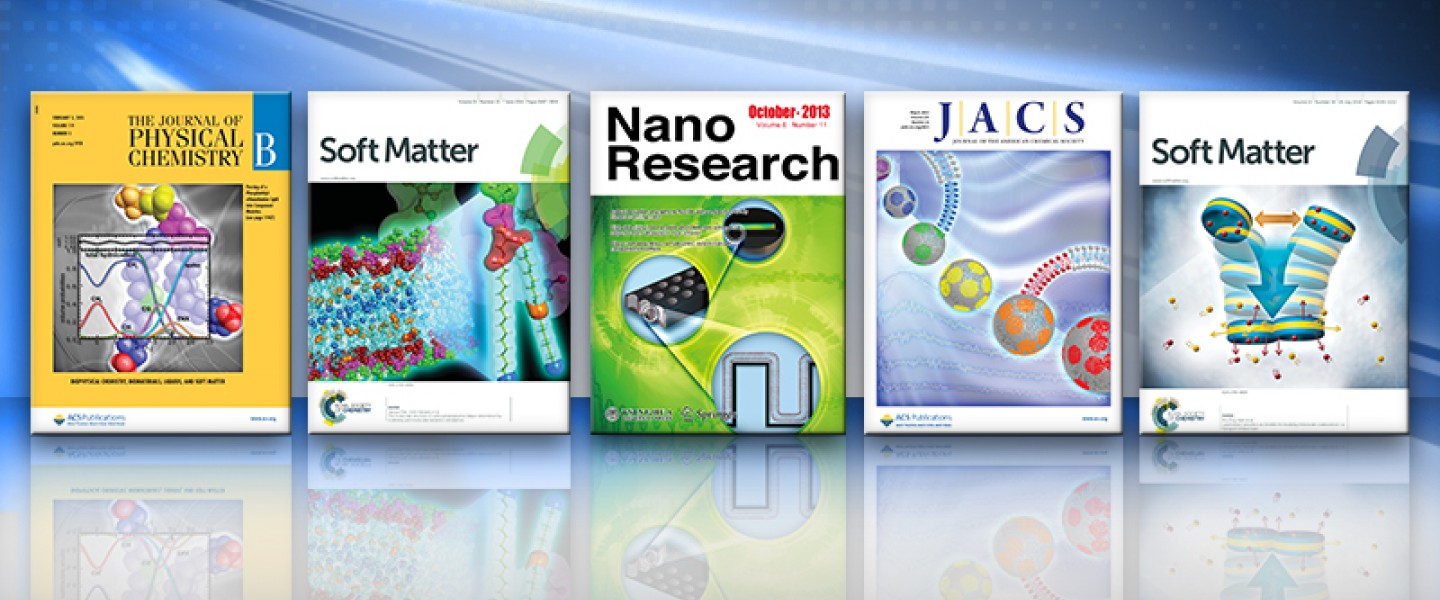 Neutron Science Research Publications