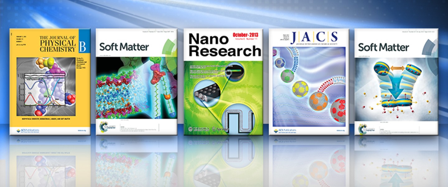 Neutron Science Research Publications Neutron Science Research Publications