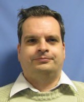 Andrei T. Savici