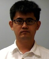 Wei-Ren Chen