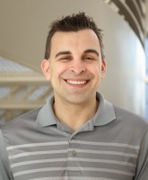 Adam Aczel