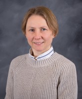 Christina Hoffmann