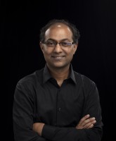 Sai Venkatesh "Venky" Pingali