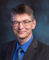 Volker Urban