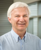 Alexander Kolesnikov