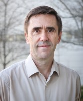 Andrey Podlesnyak