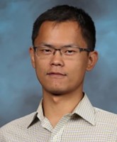 Cheng Li 
