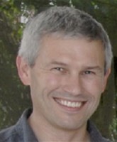 Dean Myles
