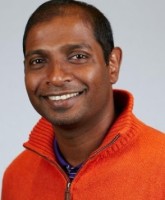 Duminda D Liurukara