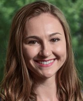Emily Kroll