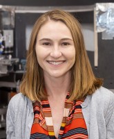 Emily Kroll