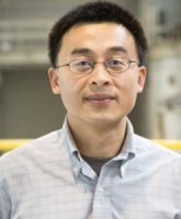 Feng Ye