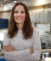 Flora Meilleur