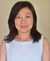 Hanyu Wang