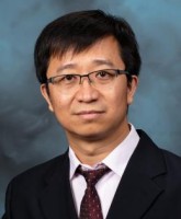 Huibo Cao