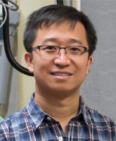 Huibo Cao