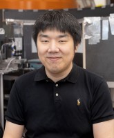 Jie Xing