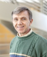 Jim Browning