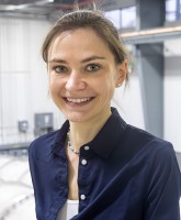 Karin Bichler