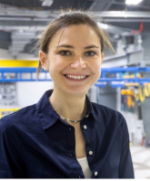 Karin Bichler