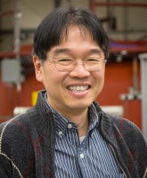Masaaki Matsuda