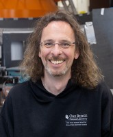 Matthias Frontzek