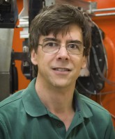 Andrew Payzant